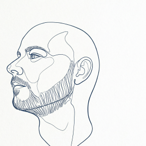 Martijn van der Kooi